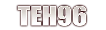 TEH96